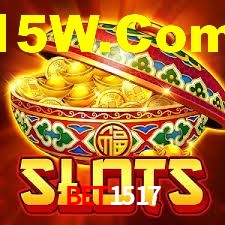 Bet1517