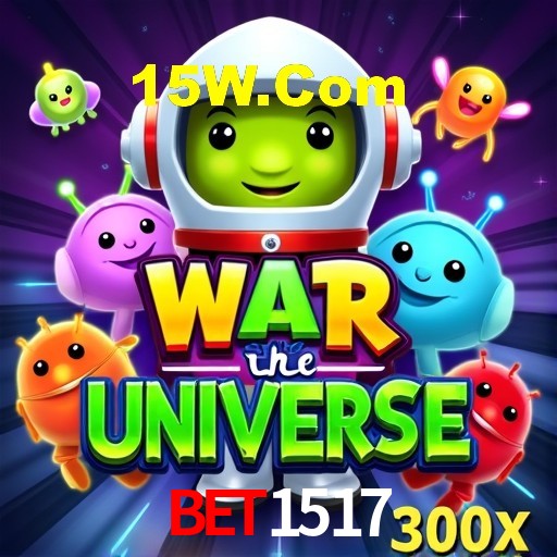 Jogos Exclusivos Bet1517