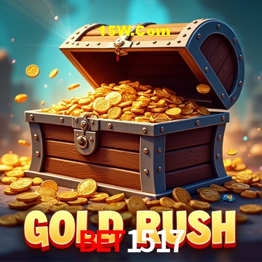 Secure Login Bet1517