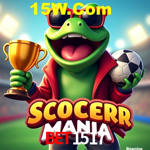 Descubra a Magia dos Jogos de Arcade no 330bet