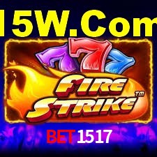 Crash Games Statistics Bet1517