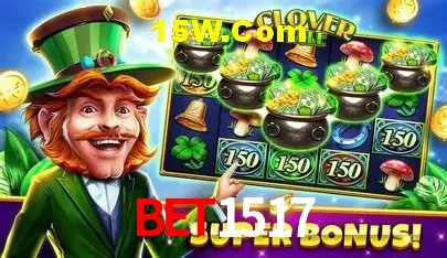 Jogo Spaceman Bet1517