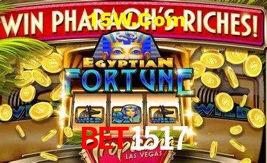 Estatísticas Esportivas Bet1517