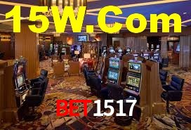 Roulette Table Bet1517