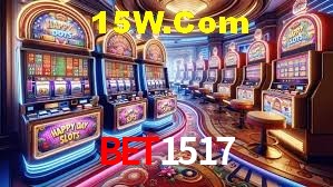 Statistics Bet1517