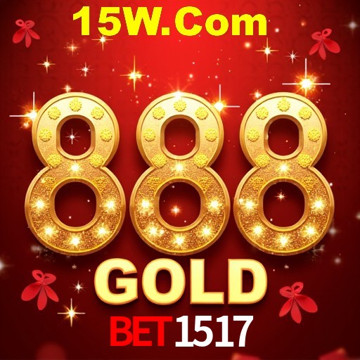 Seasonal Promotions Bet1517