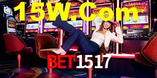Bet1517,Bet1517 Login