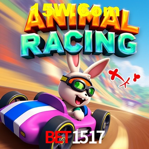 Desvendando o Mundo dos Jogos Virtuais na Bet1517