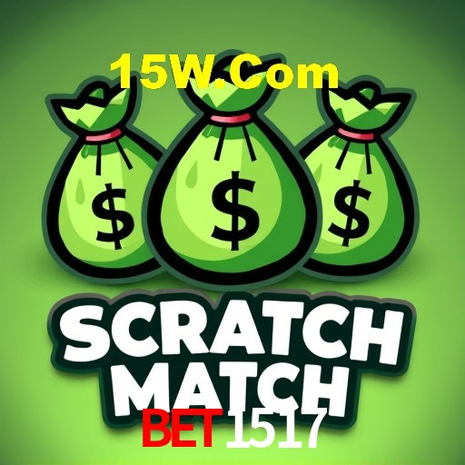 Casino Ao Vivo Bet1517
