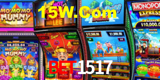 Bet1517,Bet1517 Login