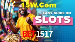 Basketball Betting Bet1517