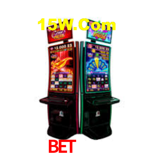 Experimente o Login Seguro Premium no Bet1517