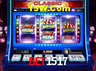 Ofertas Exclusivas Bet1517