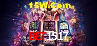 Football Betting Bet1517