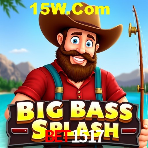 Game Providers Bet1517
