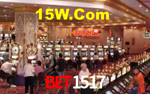 Bet1517,Bet1517 Login