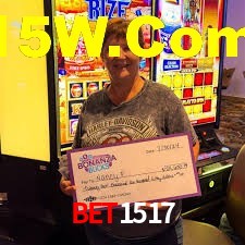 Crash Games Strategies Bet1517