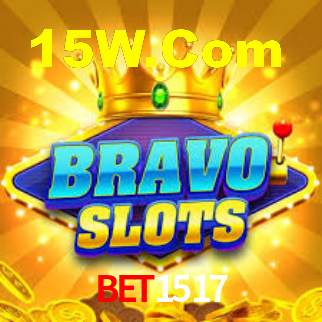 Bet1517,Bet1517 Login