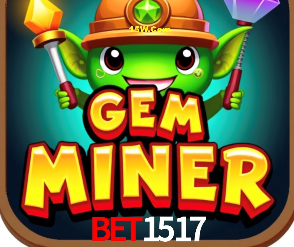 Casino VIP Bet1517