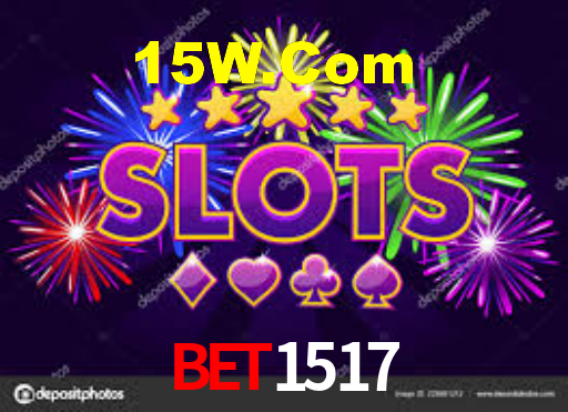 Bet1517: Seu Especialista em Apostas Esportivas Brasileiras