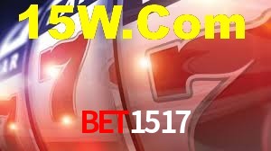 Daily Bonuses Bet1517