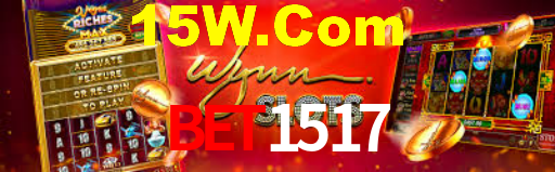 Bet1517,Bet1517 Login