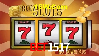 Segurança 2FA Bet1517