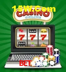Estatísticas Crash Games Bet1517