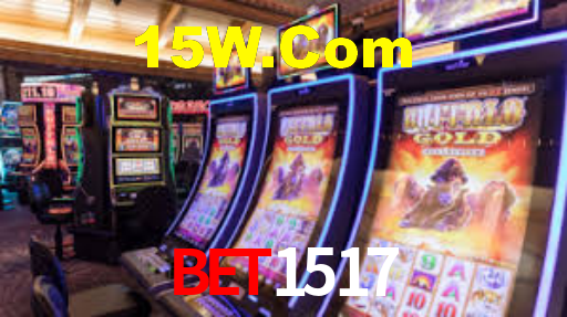 Bet1517