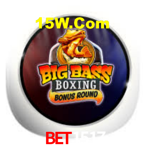 Sinta a adrenalina dos jogos de cassino com Bet1517