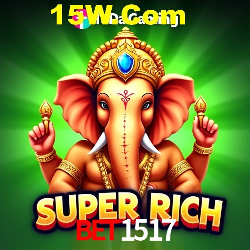 A Popularidade dos Caça-Níqueis no Bet1517