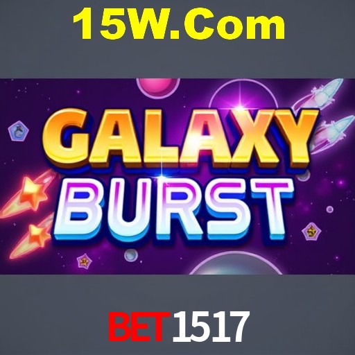 Inovações de Jogos na Bet1517: O Futuro das Experiências Interativas