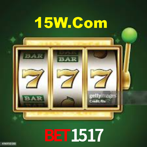 Bet1517,Bet1517 Login