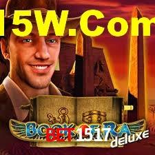 Ofertas Imperdíveis na Bet1517: Promoções e Bônus Que Valem a Pena