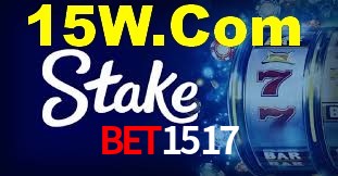 Bet1517 App Interface