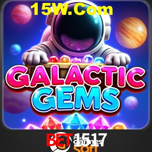 Slot Games Bet1517