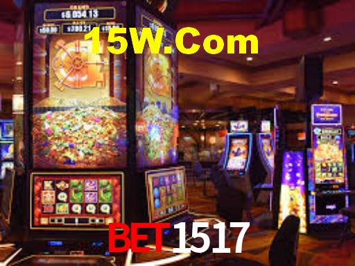 Bet1517