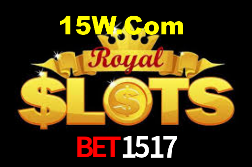 Bet1517
