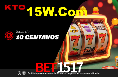 Bet1517