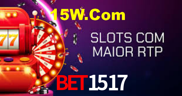 Bet1517