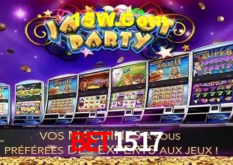 Estratégias Crash Games Bet1517
