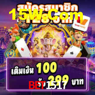 Bet1517