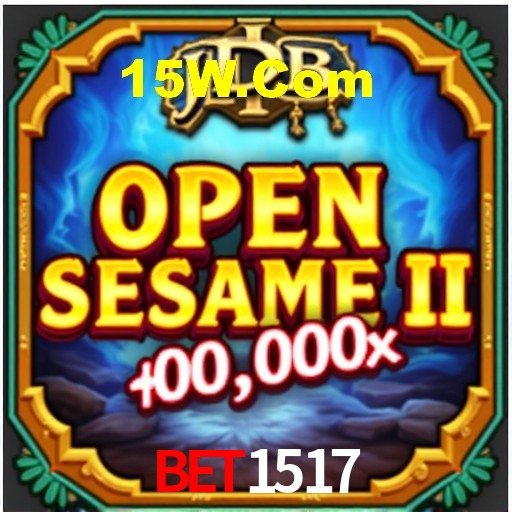Bônus Diários Bet1517