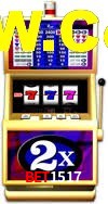 Spaceman Game Bet1517