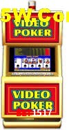 Welcome Bonus Bet1517