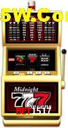 Experiência VIP Bet1517