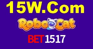 Aviator Game Bet1517