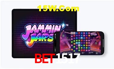 Avaliações dos Jogadores Bet1517