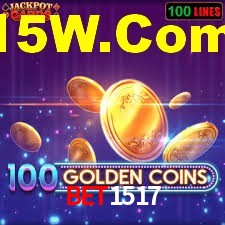 VIP Casino Bet1517