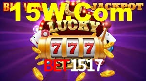Tournaments Bet1517